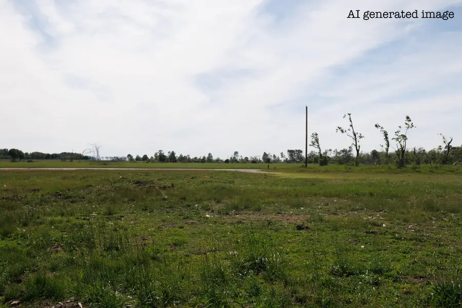 8491 N 600 W, Lake Village, IN 46349 - #3