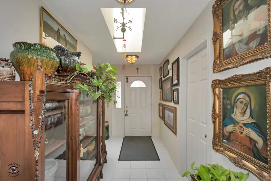 950 Easy Street #D, Crown Point, IN 46307 - #3