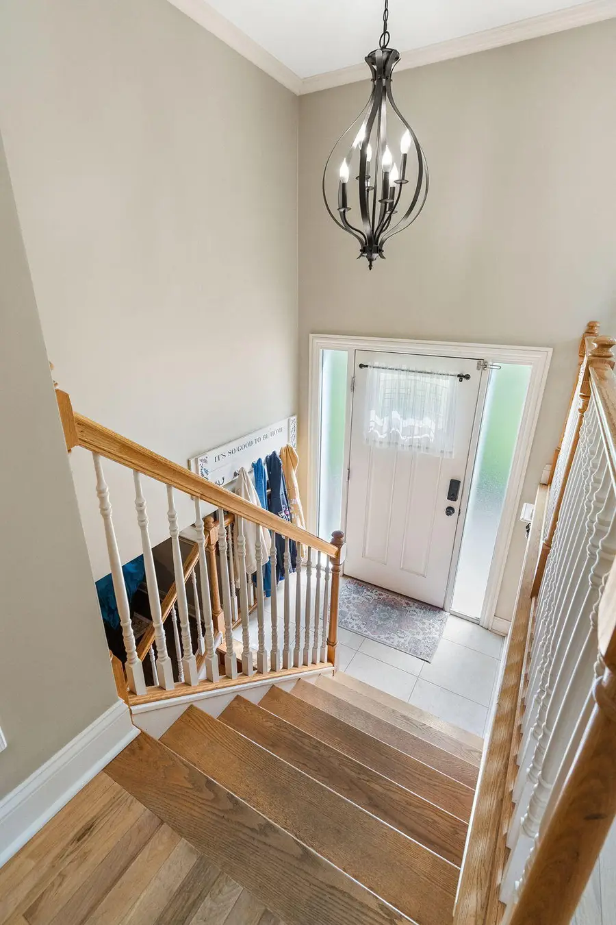 1022 S 18th Street, Chesterton, IN 46304 - #2