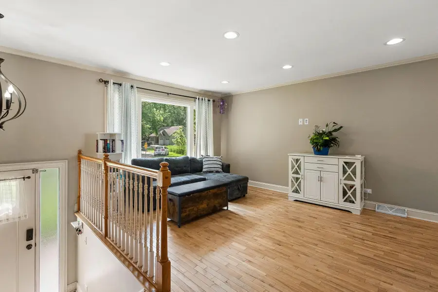 1022 S 18th Street, Chesterton, IN 46304 - #3