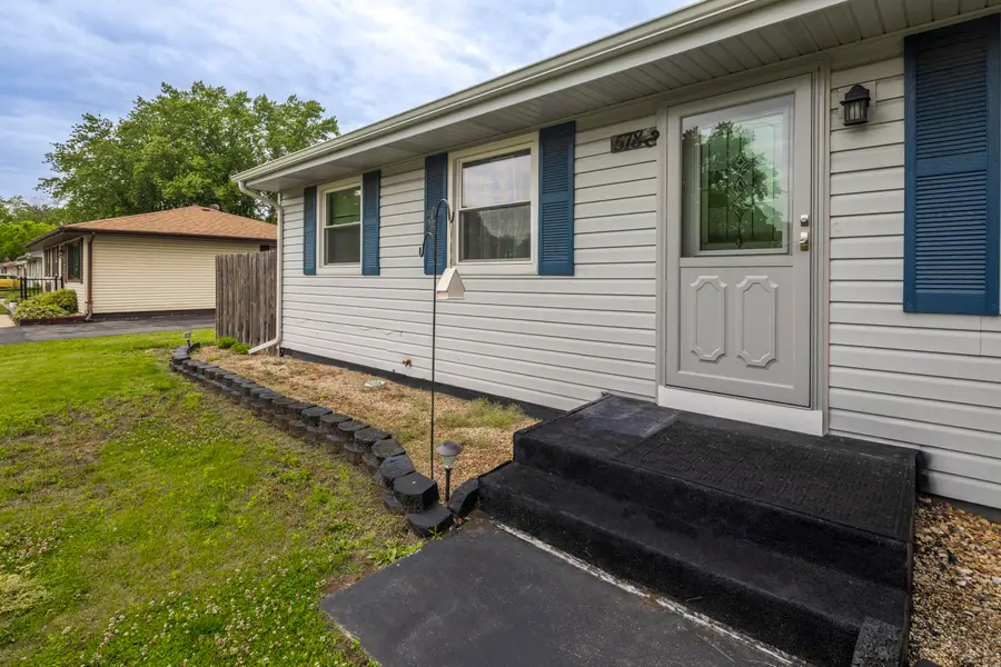 5782 Mccasland Avenue, Portage, IN 46368 - #3