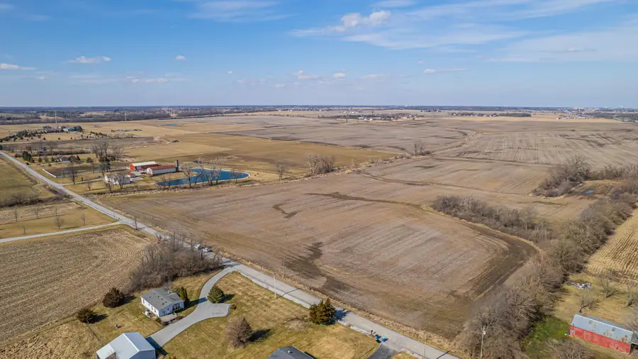 0 E 163rd Avenue, Lowell, IN 46356 - #2
