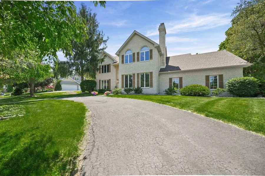144 Guilford Road, Valparaiso, IN 46385 - #3