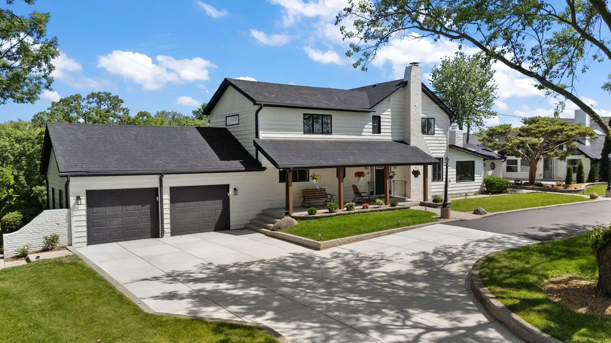 13700 W 81st Avenue, Dyer, IN 46311 - #1