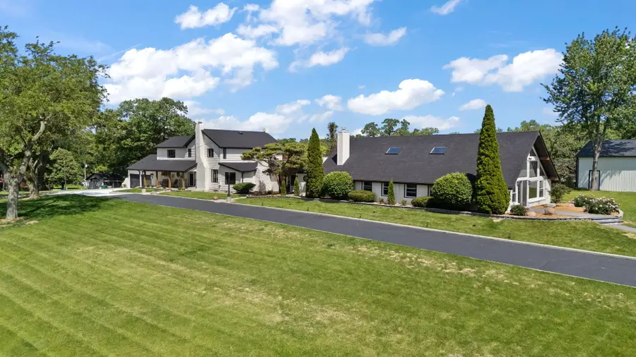 13700 W 81st Avenue, Dyer, IN 46311 - #2