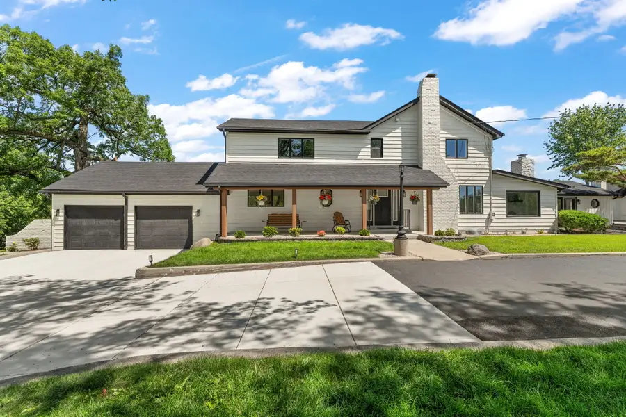 13700 W 81st Avenue, Dyer, IN 46311 - #3