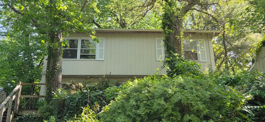 12 Sunset Trail, Portage, IN 46368 - #2