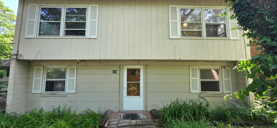 12 Sunset Trail, Portage, IN 46368 - #3