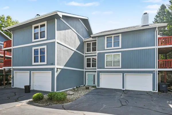 129 S Lake Avenue #A, Michigan City, IN 46360