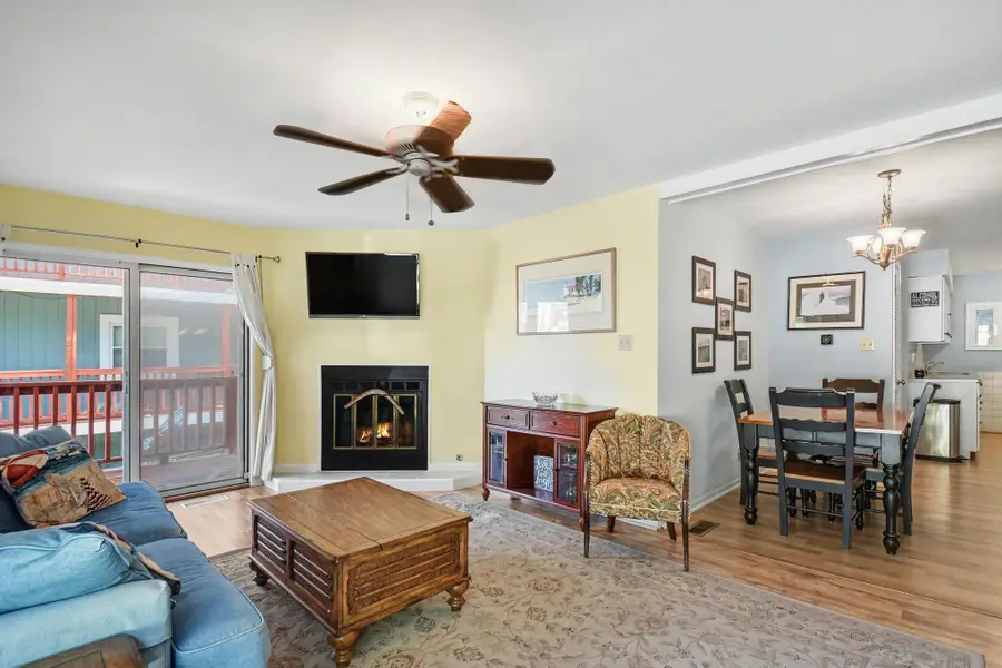 129 S Lake Avenue #A, Michigan City, IN 46360 - #3