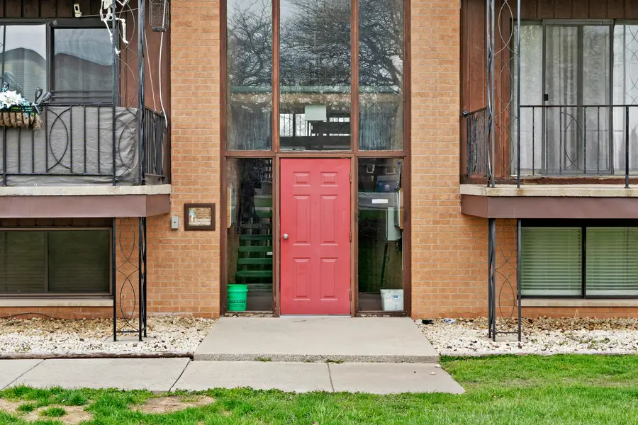 716 Moraine Trace #8, Schererville, IN 46375 - #2