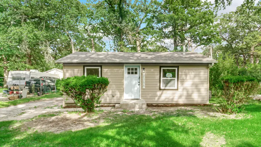 2355 Plymouth Street, Portage, IN 46368 - #2