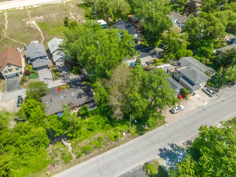 7710 Oak Avenue, Gary, IN 46403 - #2