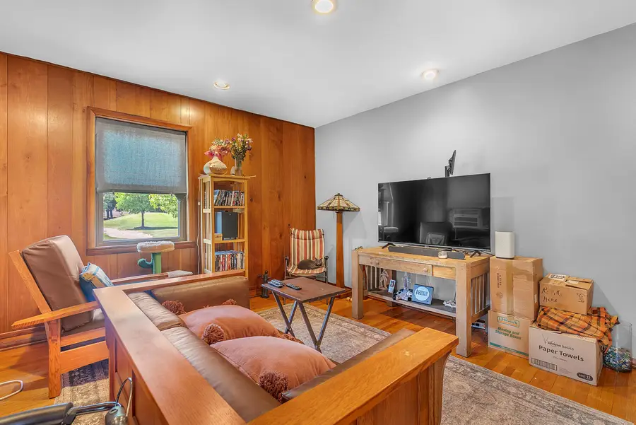 402 Liberty Street, East Chicago, IN 46312 - #3