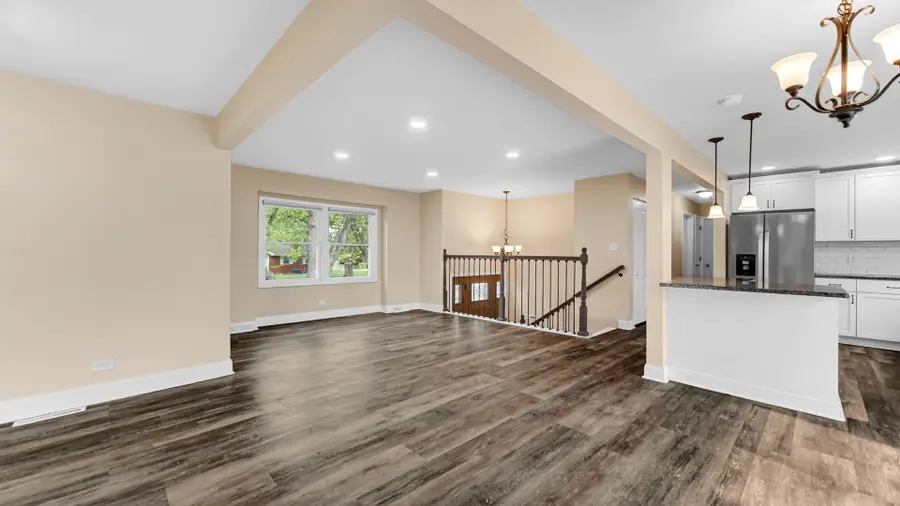 7951 Catalpa Street, Dyer, IN 46311 - #2