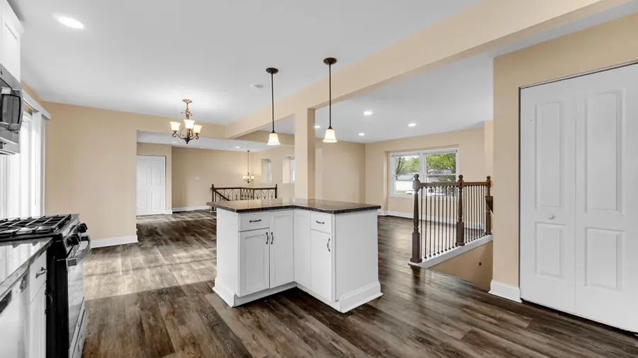 7951 Catalpa Street, Dyer, IN 46311 - #3