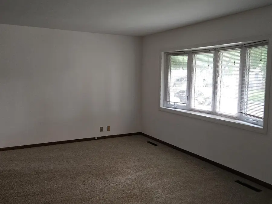 3110 Duluth Street, Highland, IN 46322 - #3