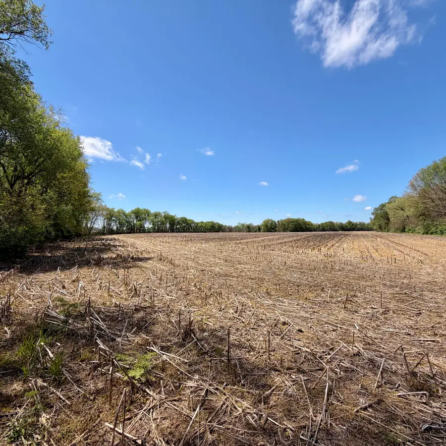 15.39 Ac S Hupp Road S, La Porte, IN 46350 - #3