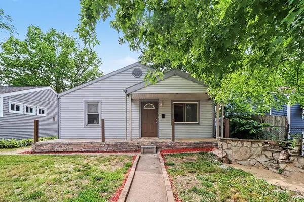 627 Donnelly Street, Michigan City, IN 46360