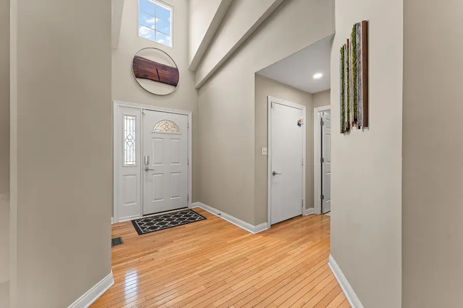 11988 W 107th Place, Saint John, IN 46373 - #3