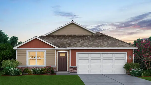 218 Cressmoor Boulevard, Hobart, IN 46342