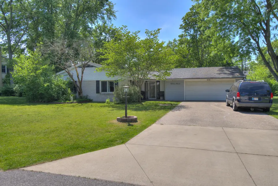 1511 Birch Drive, Elkhart, IN 46514 - #3