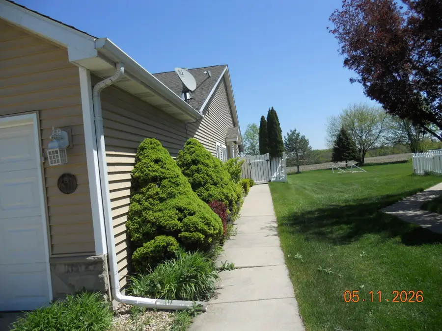 10597 Maine Drive, Crown Point, IN 46307 - #2