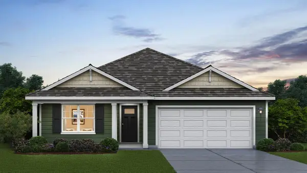4204 Viceroy Street, Portage, IN 46385