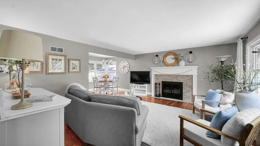 8630 Hohman Avenue, Munster, IN 46321 - #2