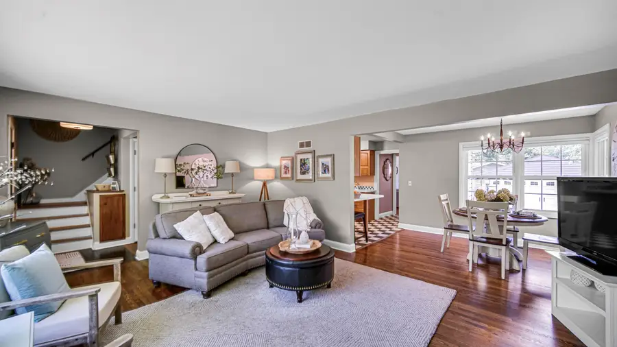 8630 Hohman Avenue, Munster, IN 46321 - #3