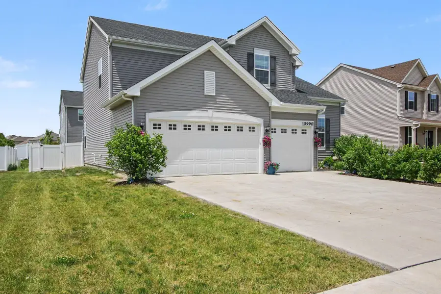10990 Arkansas Place, Crown Point, IN 46307 - #3