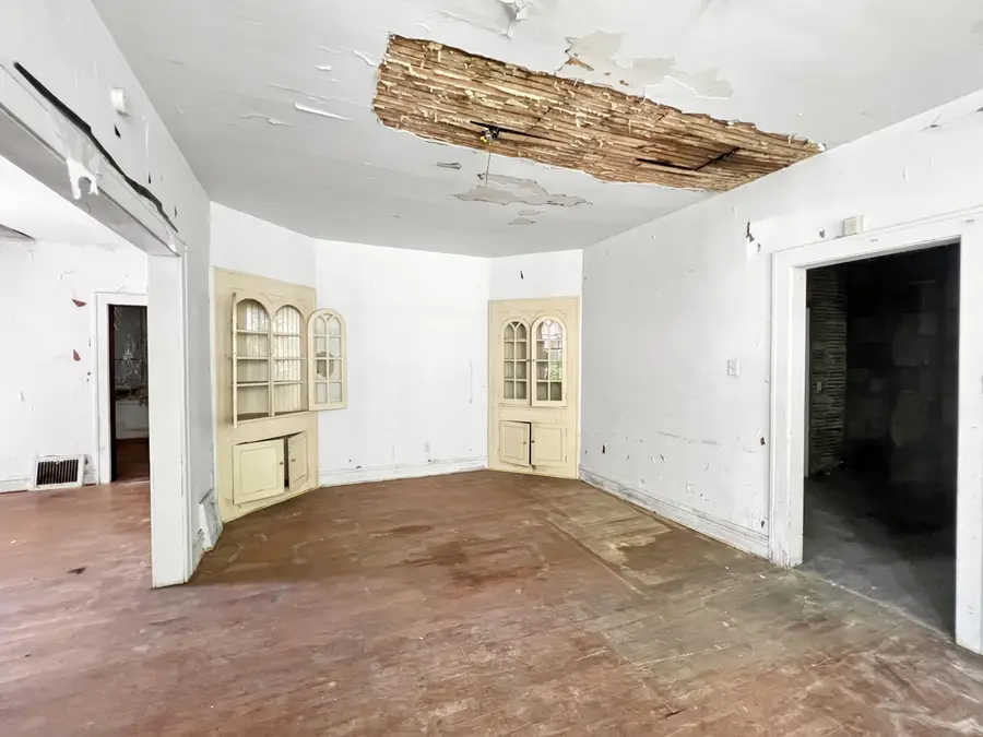 4442 Adams Street, Gary, IN 46408 - #3