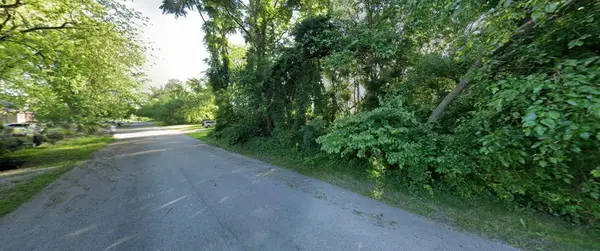 3700 Bl Maple Street, Hobart, IN 46342