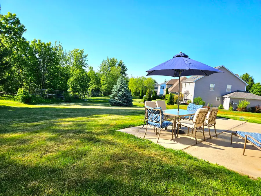 88 Bergamo Court, Crown Point, IN 46307 - #2