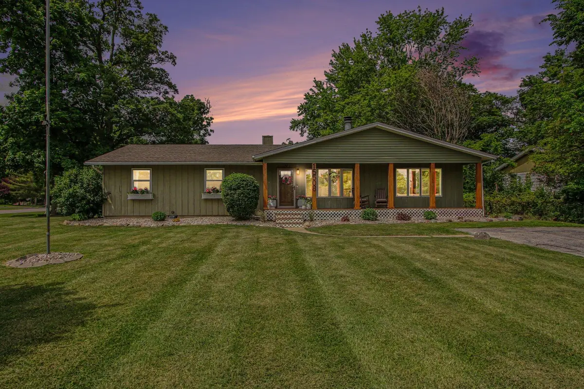15508 W 91st Avenue, Dyer, IN 46311 - #1