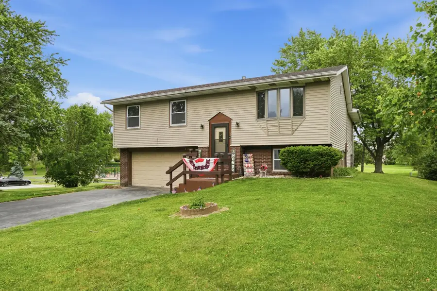 4066 Kingsway Drive, Crown Point, IN 46307 - #2