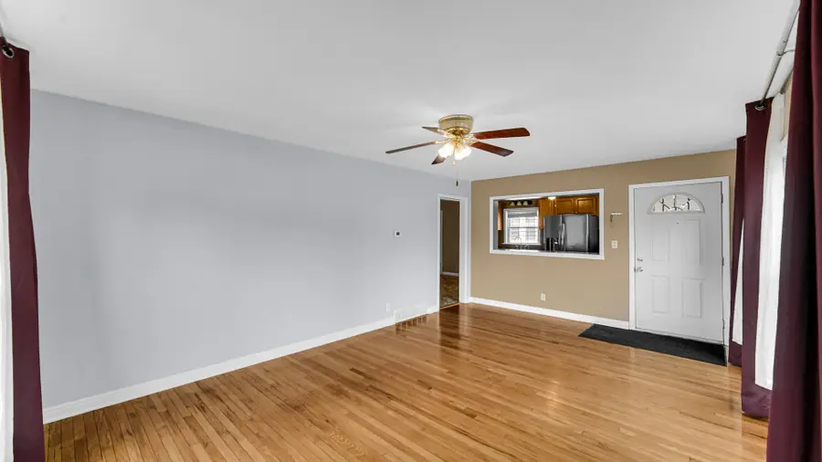 517 Jackson Street, Michigan City, IN 46360 - #3