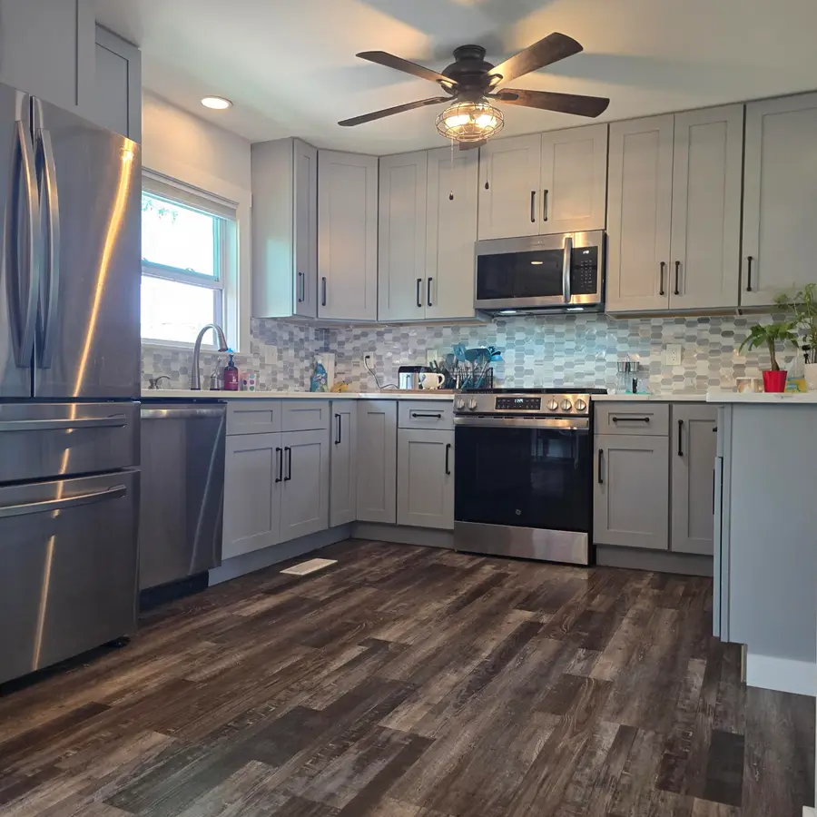 7940 Wilson Court, Merrillville, IN 46410 - #2