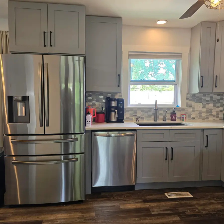 7940 Wilson Court, Merrillville, IN 46410 - #3