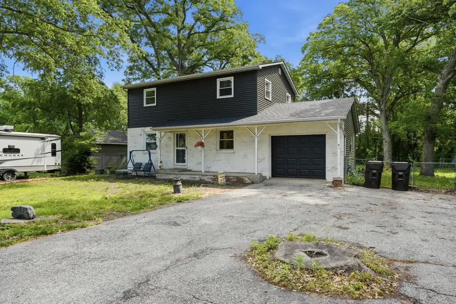 9347 N 327 W, Lake Village, IN 46349 - #2