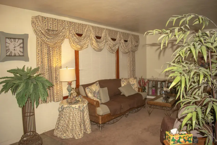 2695 Dearborn Street, Lake Station, IN 46405 - #3