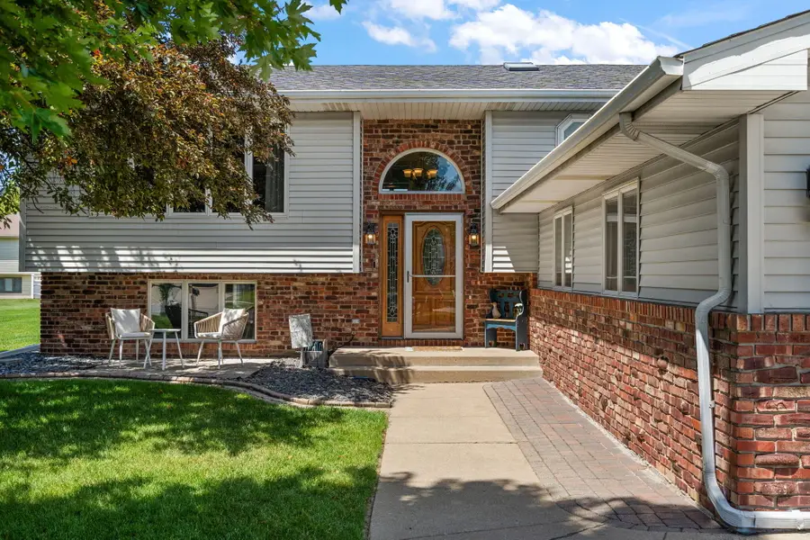 220 Blickview Drive, Schererville, IN 46375 - #2