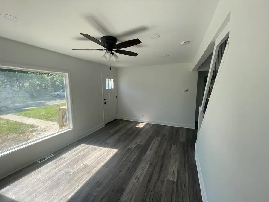 4315 Kentucky Street, Gary, IN 46409 - #2