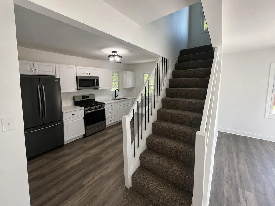 4315 Kentucky Street, Gary, IN 46409 - #3