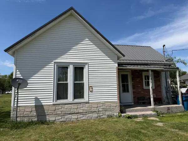 230 W Mill Street, Goodland, IN 47948