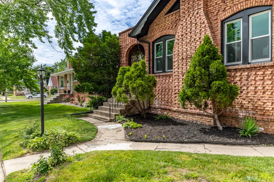 11 169th Street, Hammond, IN 46324 - #2