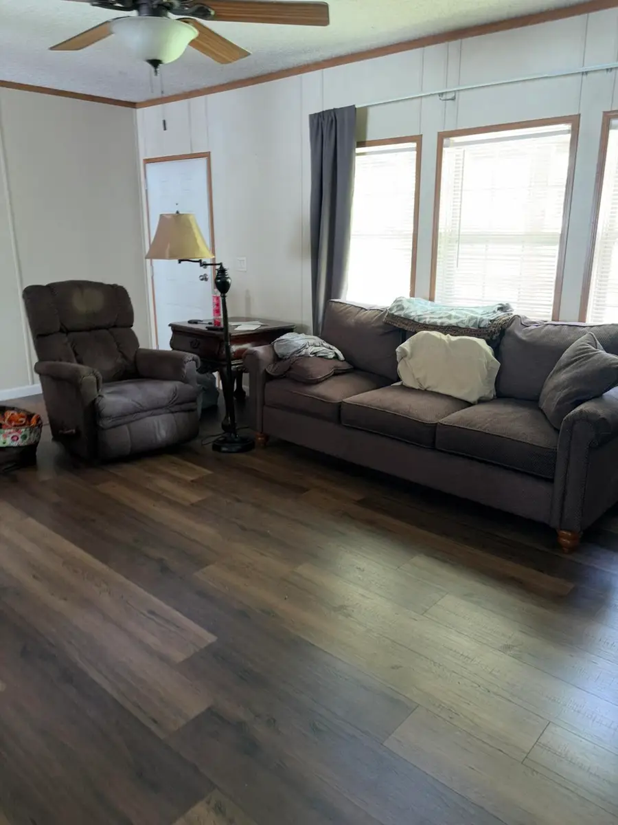 5100 S Bethany Church Road, Boonville, IN 47601 - #2