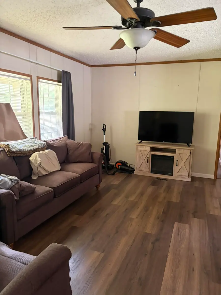 5100 S Bethany Church Road, Boonville, IN 47601 - #3