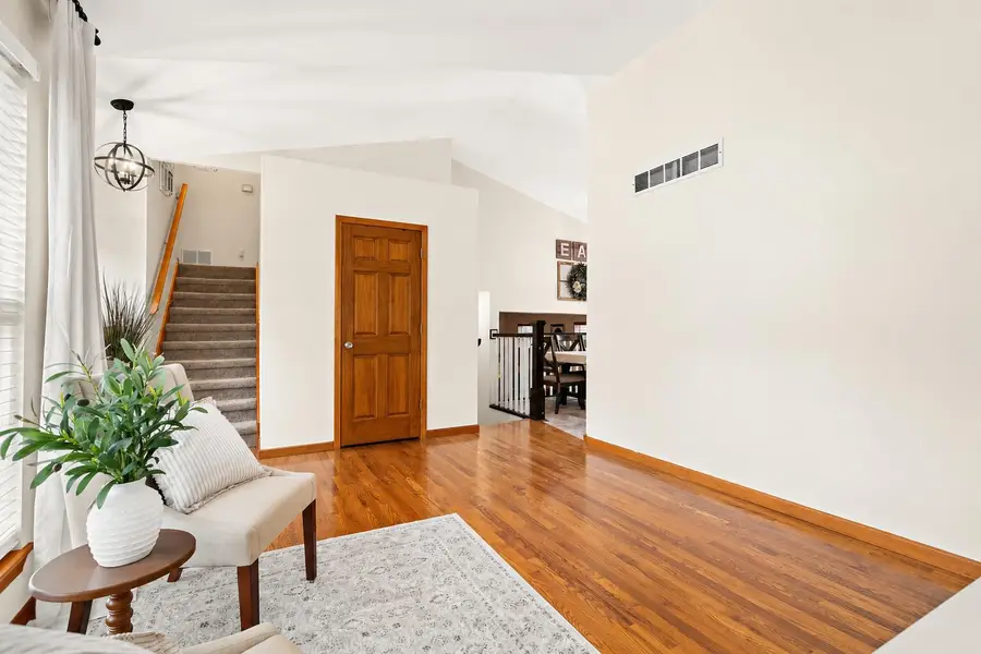 358 Cori Court, Valparaiso, IN 46383 - #2