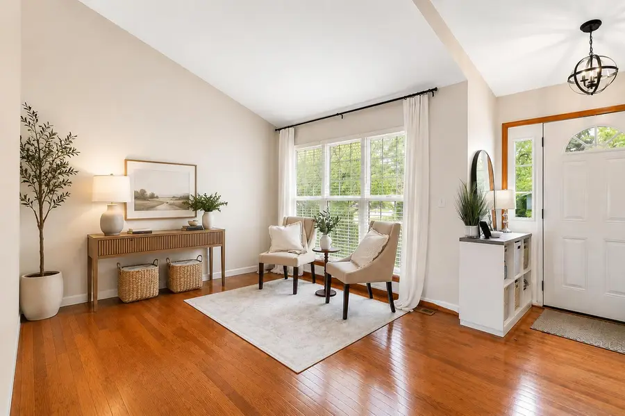 358 Cori Court, Valparaiso, IN 46383 - #3